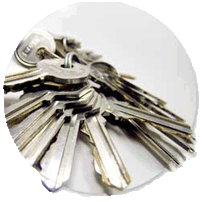 Some facts you need to know about your master key.gif